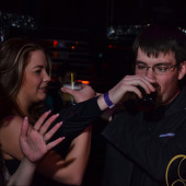 ПОП KULT фото 51