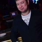 ПОП KULT фото 32