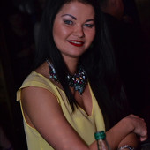 ПОП KULT фото 33