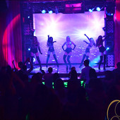 ПОП KULT фото 40