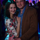 ПОП KULT фото 52