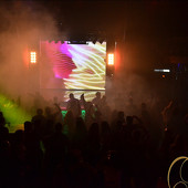 ПОП KULT фото 38