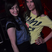 ПОП KULT фото 37