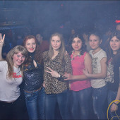 ПОП KULT фото 36