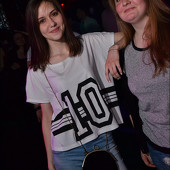 ПОП KULT фото 55