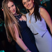 ПОП KULT фото 53