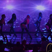 ПОП KULT фото 39