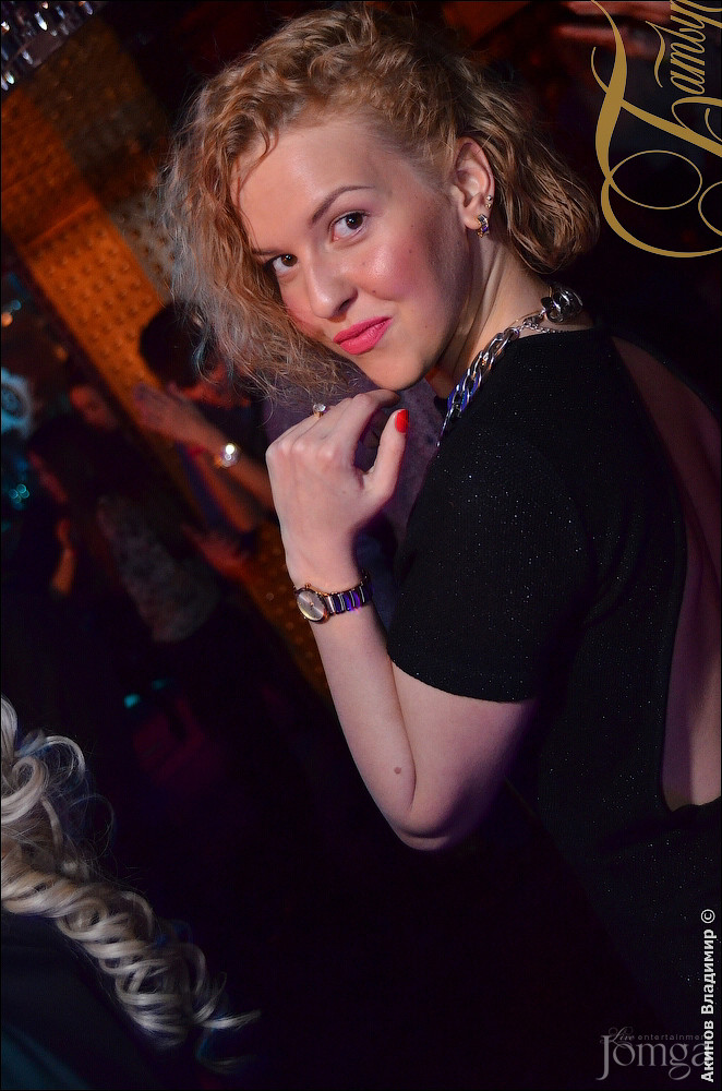 Фотография с QUEST PISTOLS CLUB SHOW в Батыр