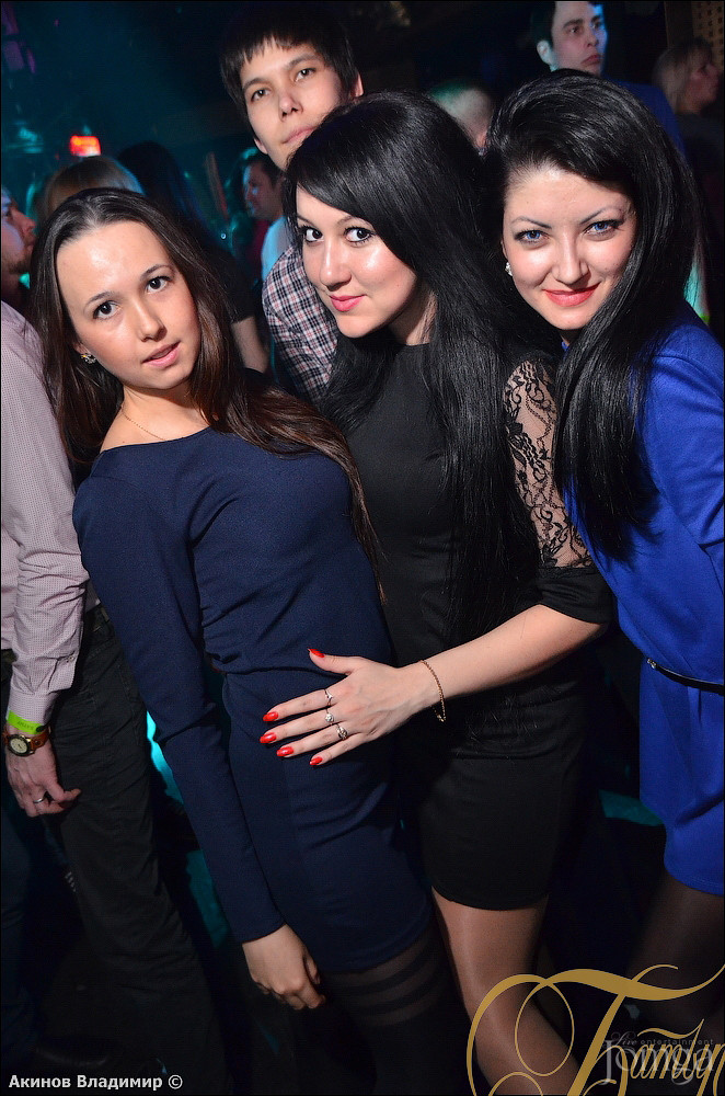 Фотография с QUEST PISTOLS CLUB SHOW в Батыр