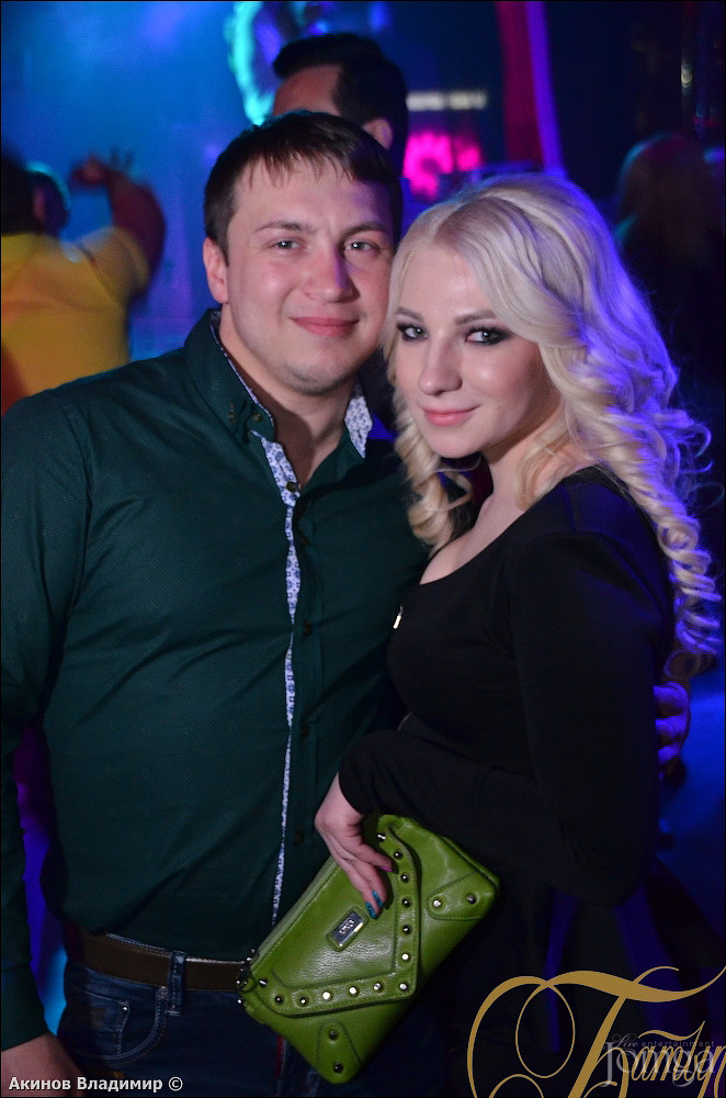 Фотография с QUEST PISTOLS CLUB SHOW в Батыр