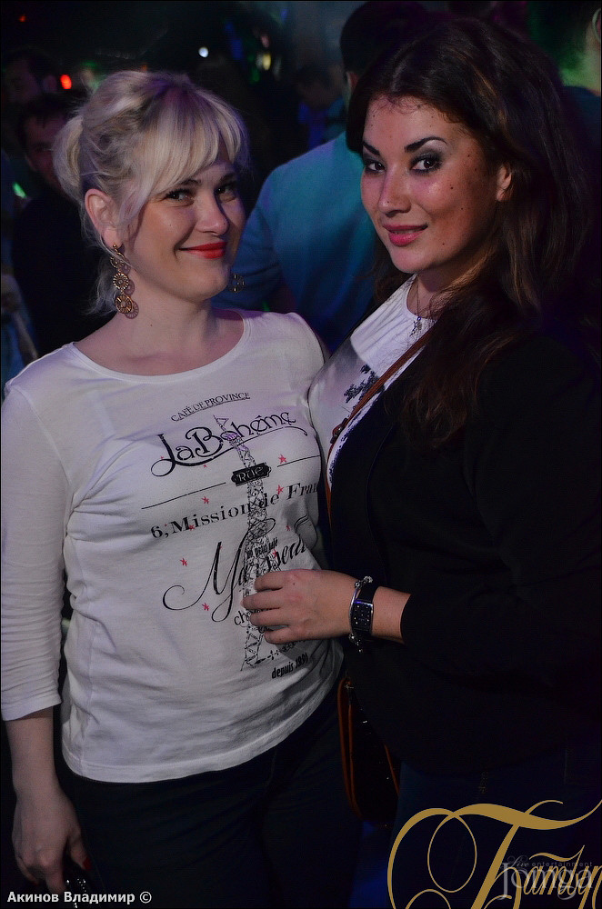 Фотография с QUEST PISTOLS CLUB SHOW в Батыр