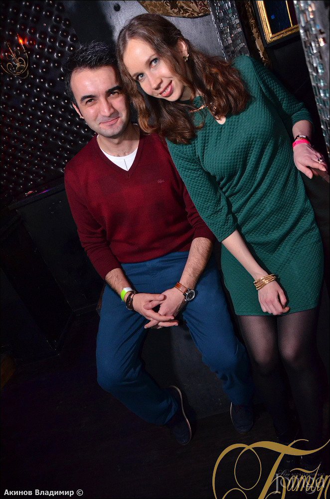 Фотография с QUEST PISTOLS CLUB SHOW в Батыр