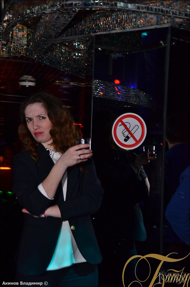 Фотография с QUEST PISTOLS CLUB SHOW в Батыр