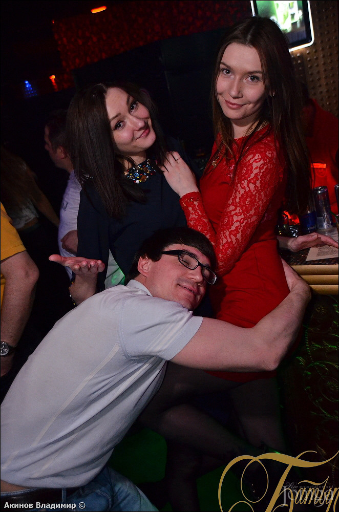 Фотография с QUEST PISTOLS CLUB SHOW в Батыр