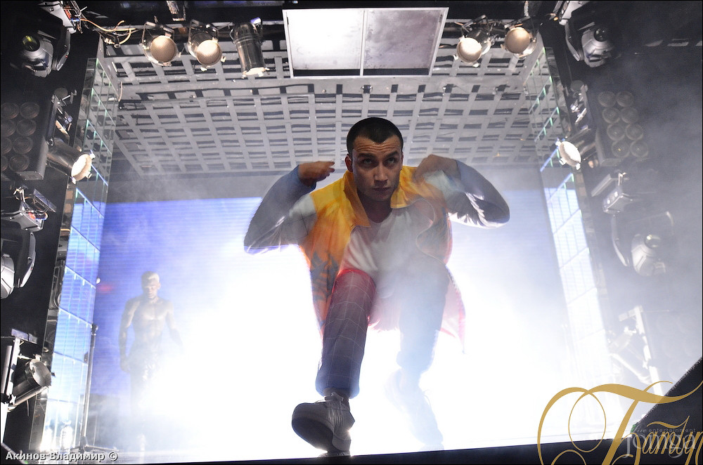 Фотография с QUEST PISTOLS CLUB SHOW в Батыр