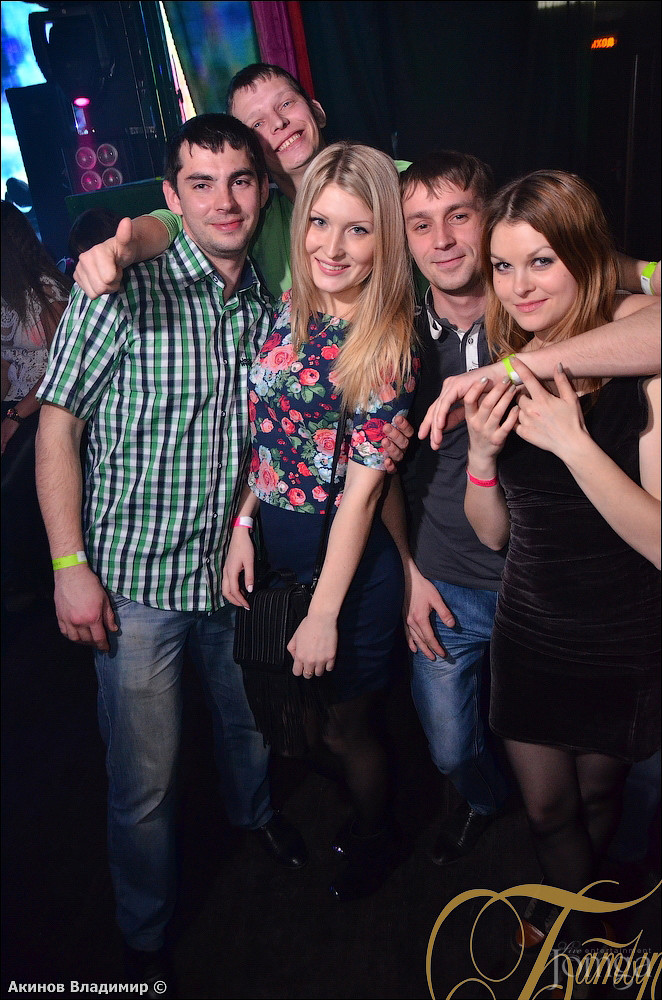 Фотография с QUEST PISTOLS CLUB SHOW в Батыр