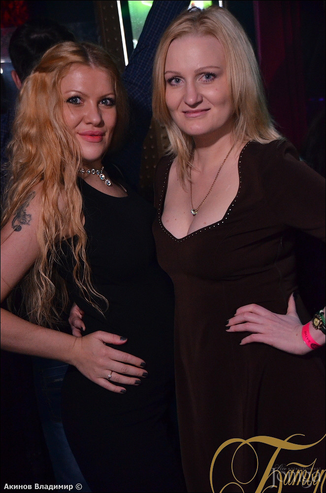 Фотография с QUEST PISTOLS CLUB SHOW в Батыр