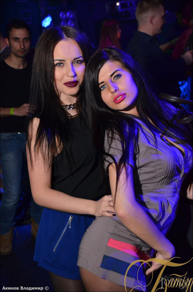 Фотография с QUEST PISTOLS CLUB SHOW в Батыр