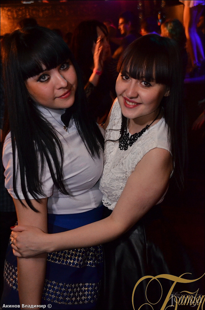 Фотография с QUEST PISTOLS CLUB SHOW в Батыр