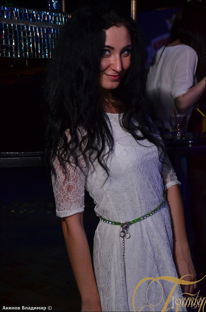 Фотография с QUEST PISTOLS CLUB SHOW в Батыр