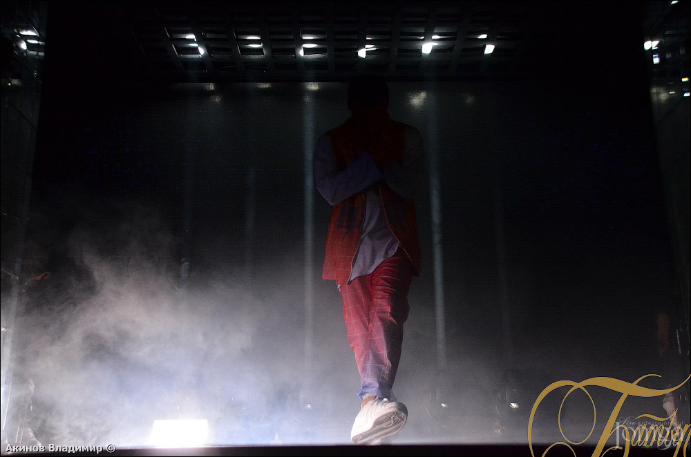 Фотография с QUEST PISTOLS CLUB SHOW в Батыр