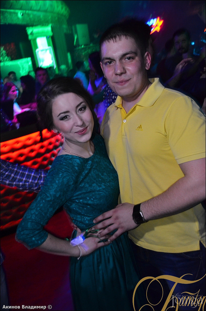 Фотография с QUEST PISTOLS CLUB SHOW в Батыр