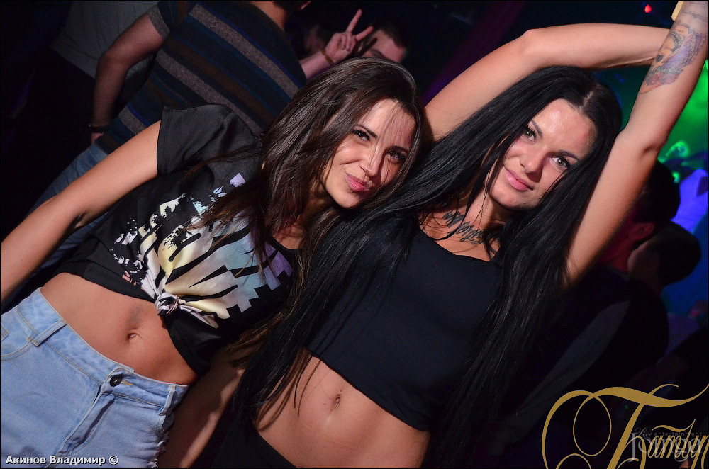 Фотография с QUEST PISTOLS CLUB SHOW в Батыр