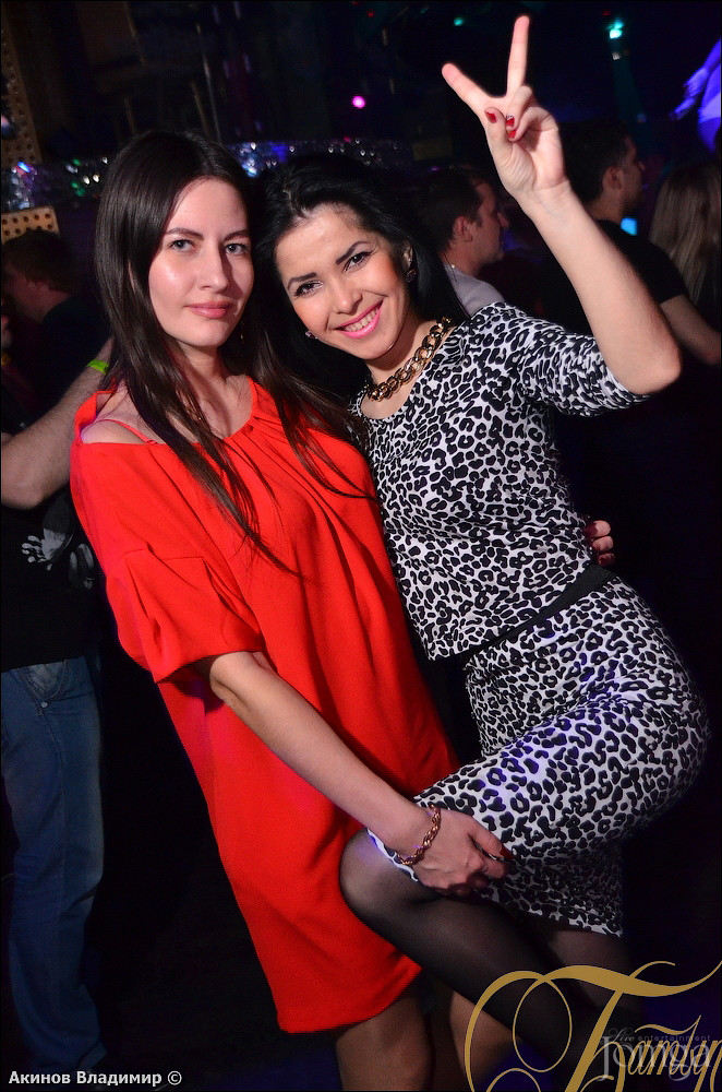 Фотография с QUEST PISTOLS CLUB SHOW в Батыр