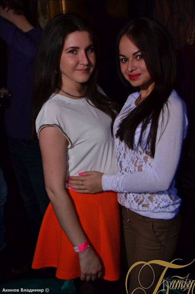 Фотография с QUEST PISTOLS CLUB SHOW в Батыр