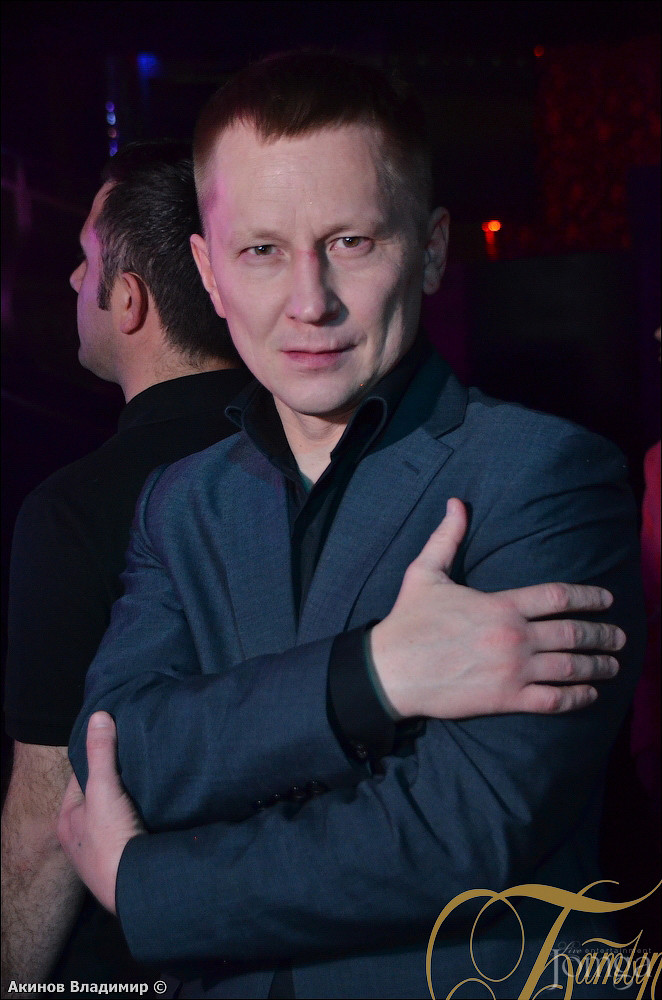 Фотография с QUEST PISTOLS CLUB SHOW в Батыр