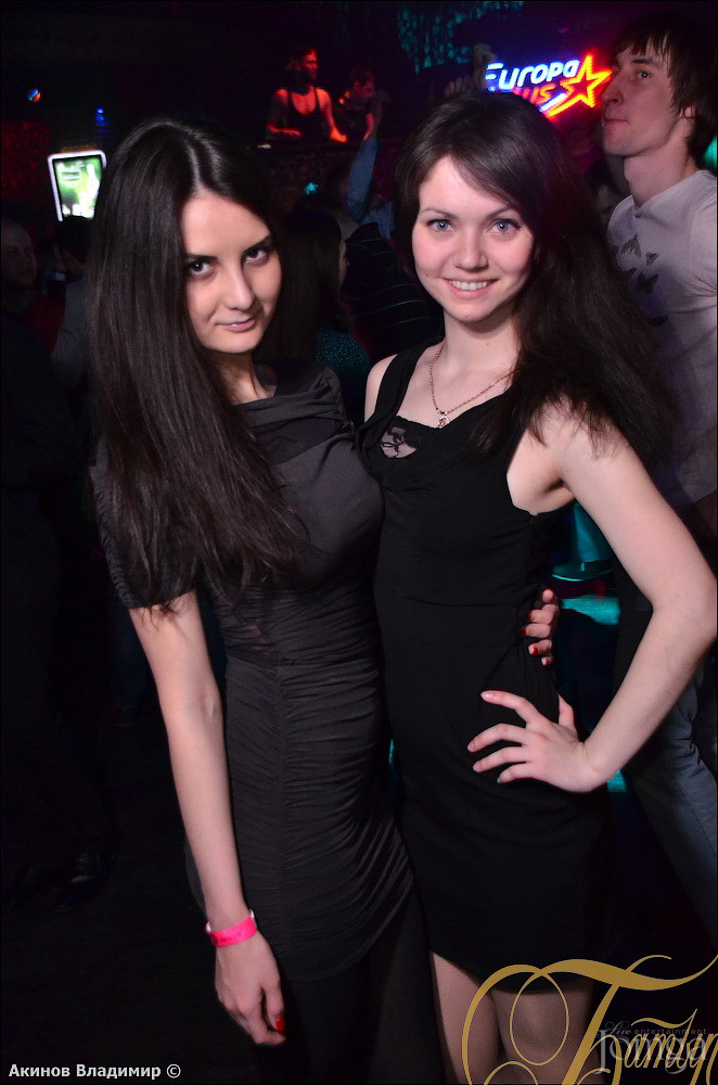 Фотография с QUEST PISTOLS CLUB SHOW в Батыр