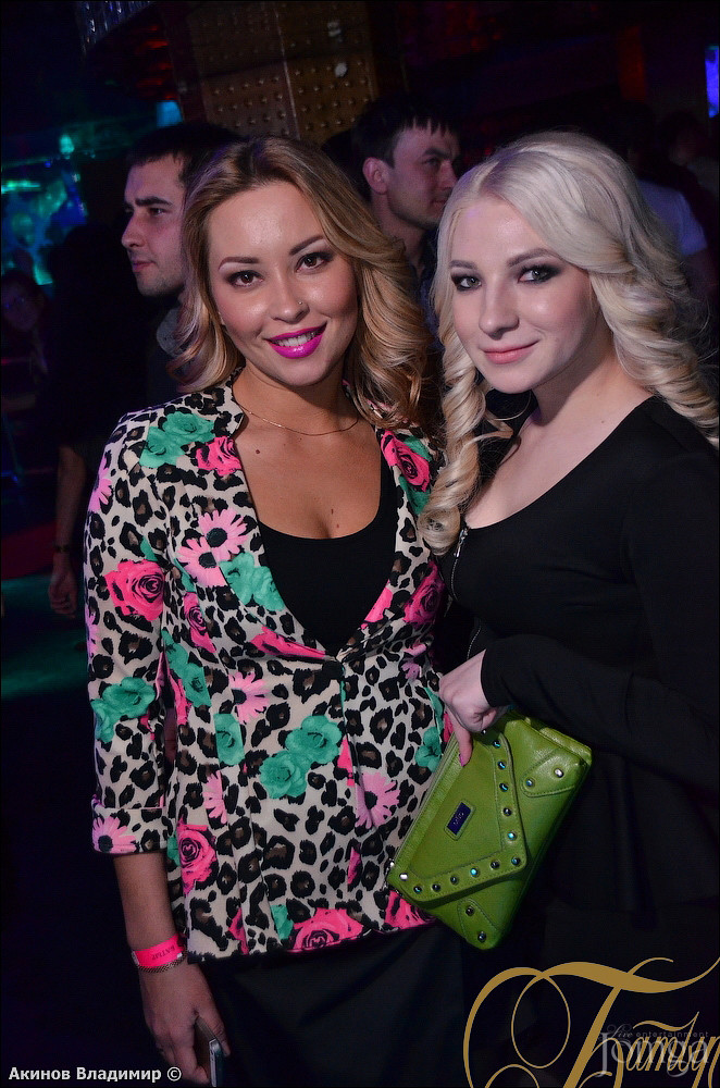 Фотография с QUEST PISTOLS CLUB SHOW в Батыр