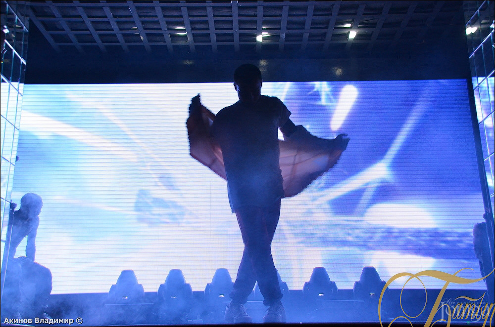 Фотография с QUEST PISTOLS CLUB SHOW в Батыр