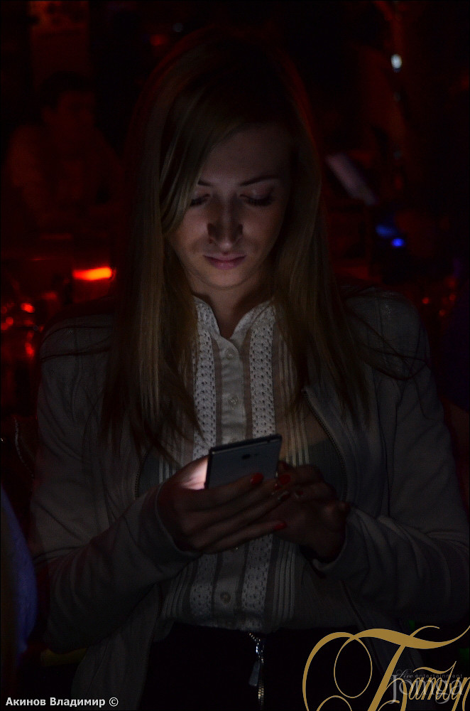 Фотография с QUEST PISTOLS CLUB SHOW в Батыр