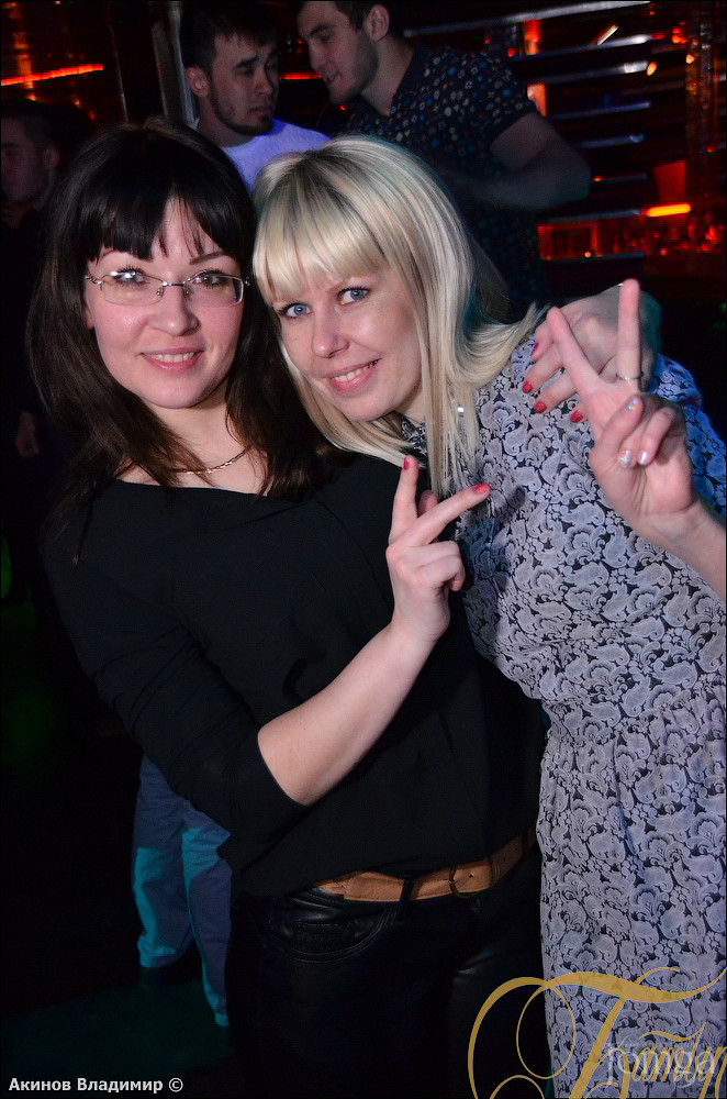 Фотография с QUEST PISTOLS CLUB SHOW в Батыр