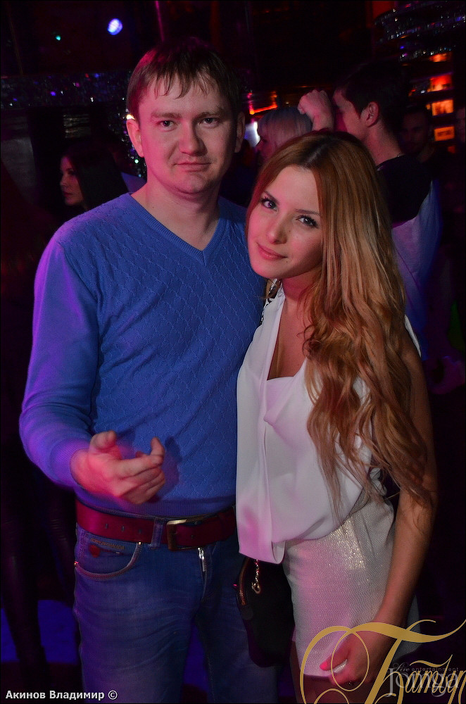 Фотография с QUEST PISTOLS CLUB SHOW в Батыр