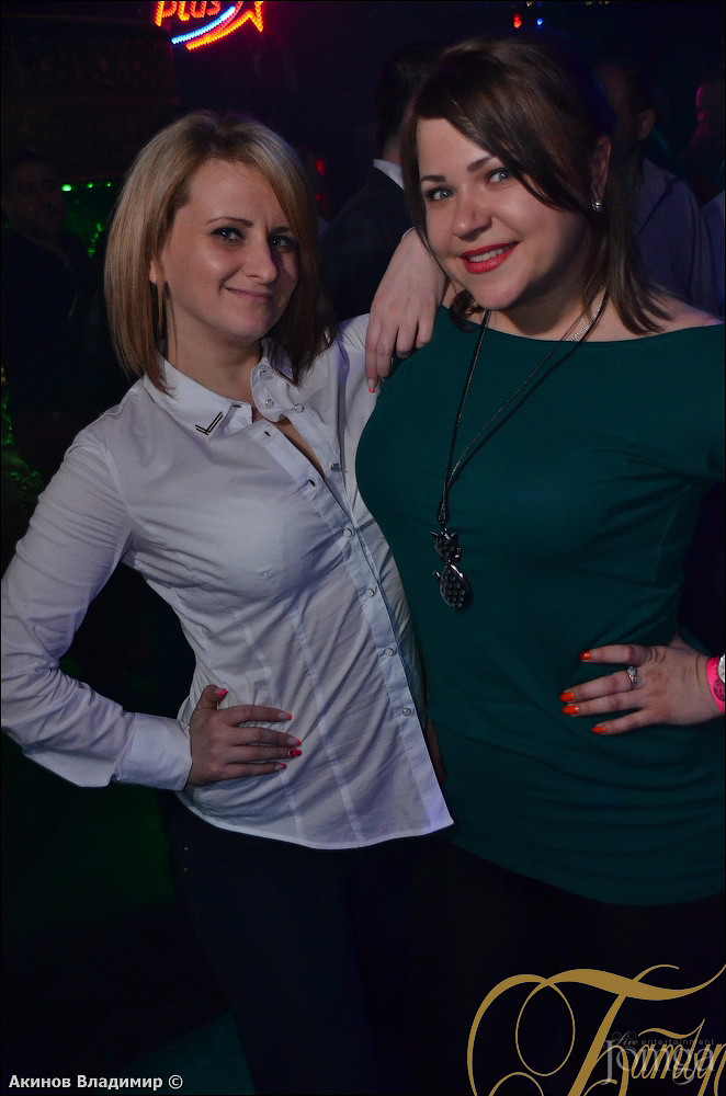 Фотография с QUEST PISTOLS CLUB SHOW в Батыр