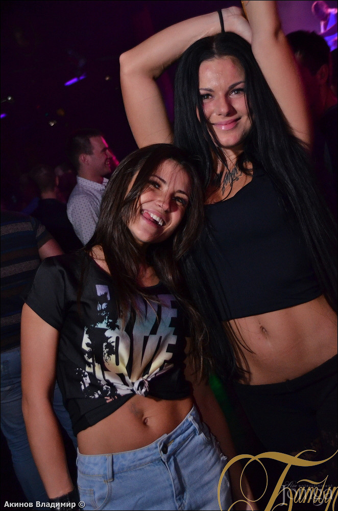 Фотография с QUEST PISTOLS CLUB SHOW в Батыр