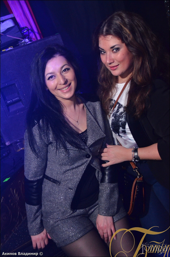 Фотография с QUEST PISTOLS CLUB SHOW в Батыр