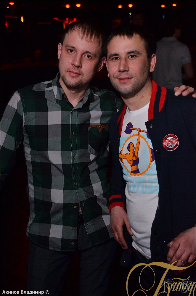 Фотография с QUEST PISTOLS CLUB SHOW в Батыр