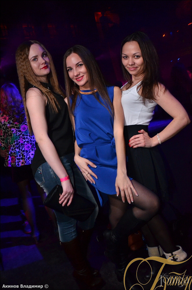 Фотография с QUEST PISTOLS CLUB SHOW в Батыр