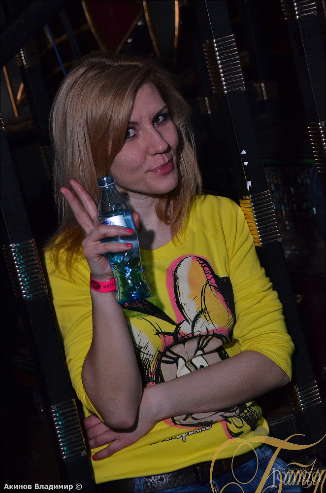 Фотография с QUEST PISTOLS CLUB SHOW в Батыр