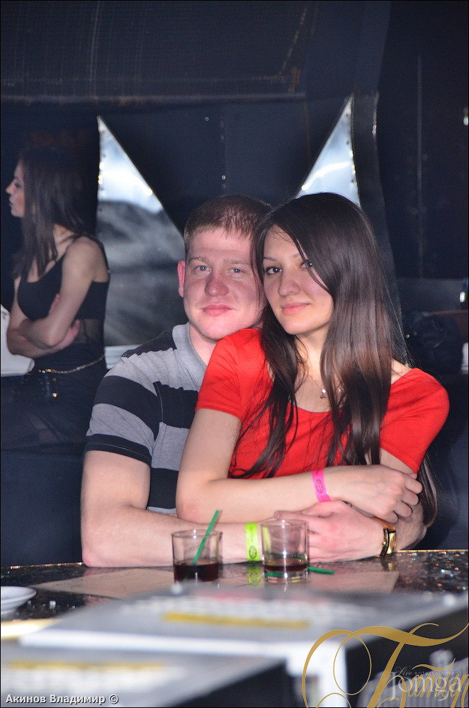 Фотография с QUEST PISTOLS CLUB SHOW в Батыр