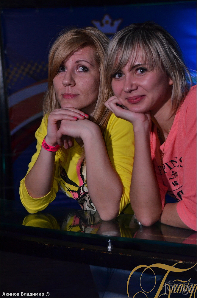 Фотография с QUEST PISTOLS CLUB SHOW в Батыр