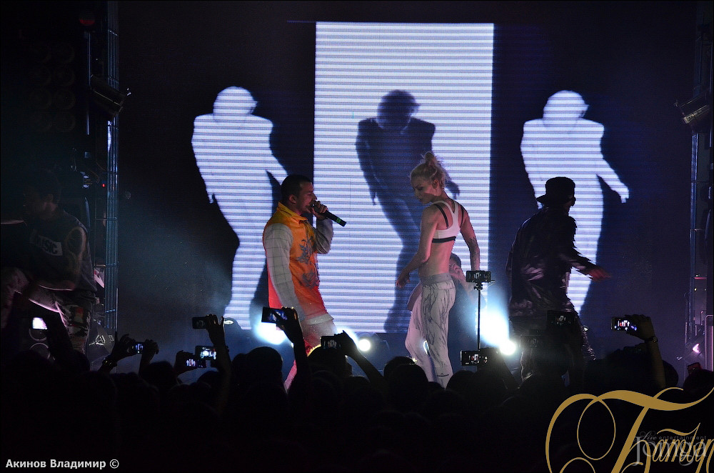 Фотография с QUEST PISTOLS CLUB SHOW в Батыр