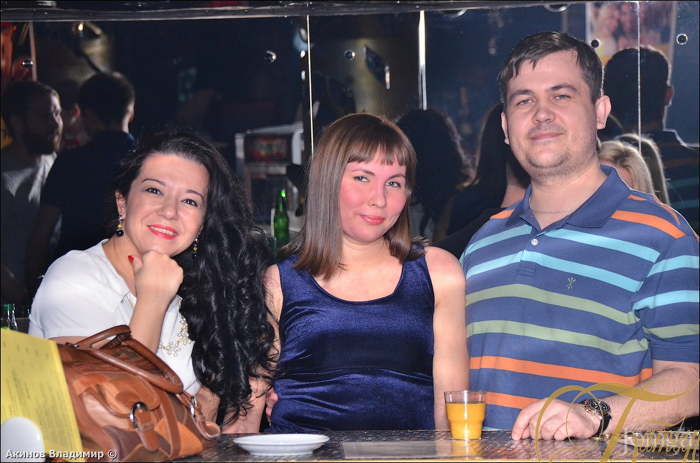 Фотография с QUEST PISTOLS CLUB SHOW в Батыр