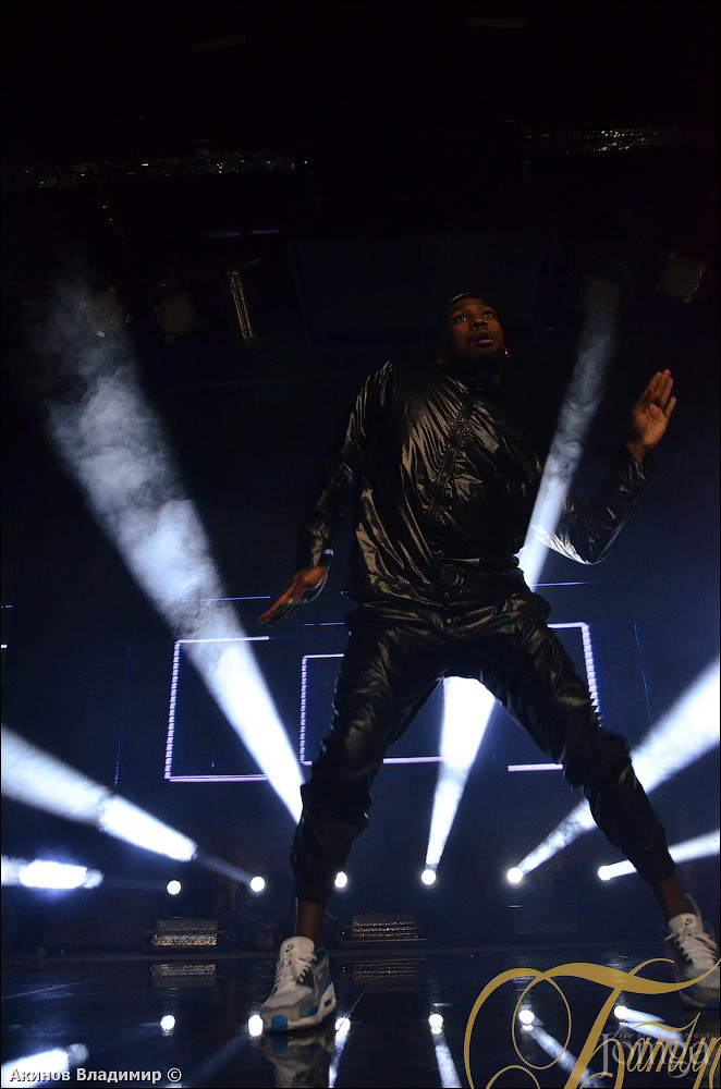 Фотография с QUEST PISTOLS CLUB SHOW в Батыр