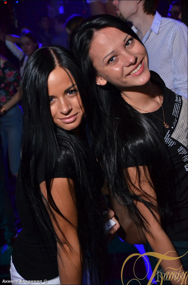 Фотография с QUEST PISTOLS CLUB SHOW в Батыр