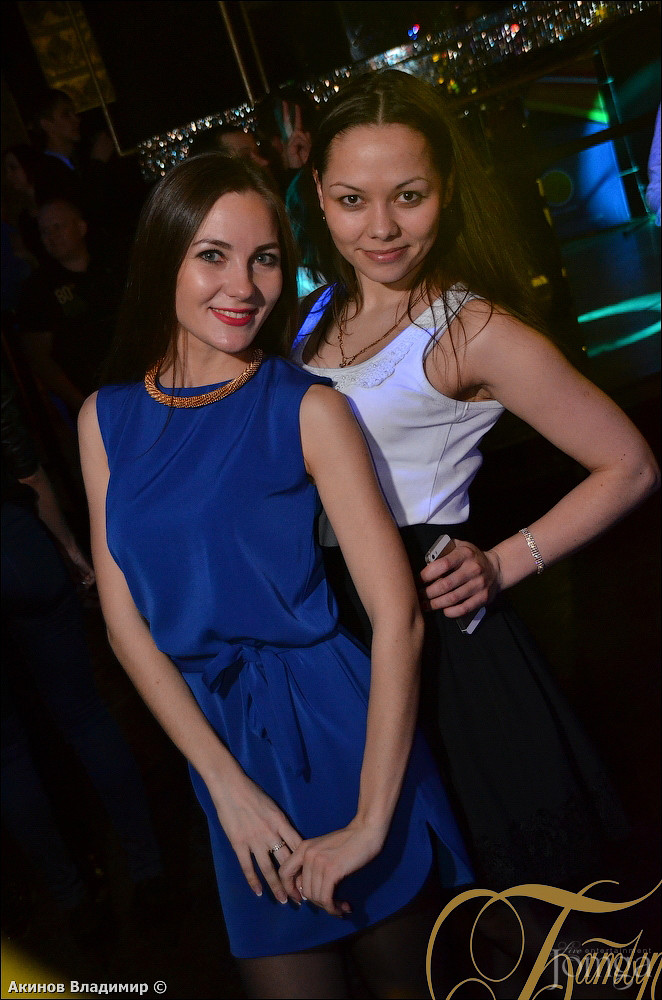 Фотография с QUEST PISTOLS CLUB SHOW в Батыр