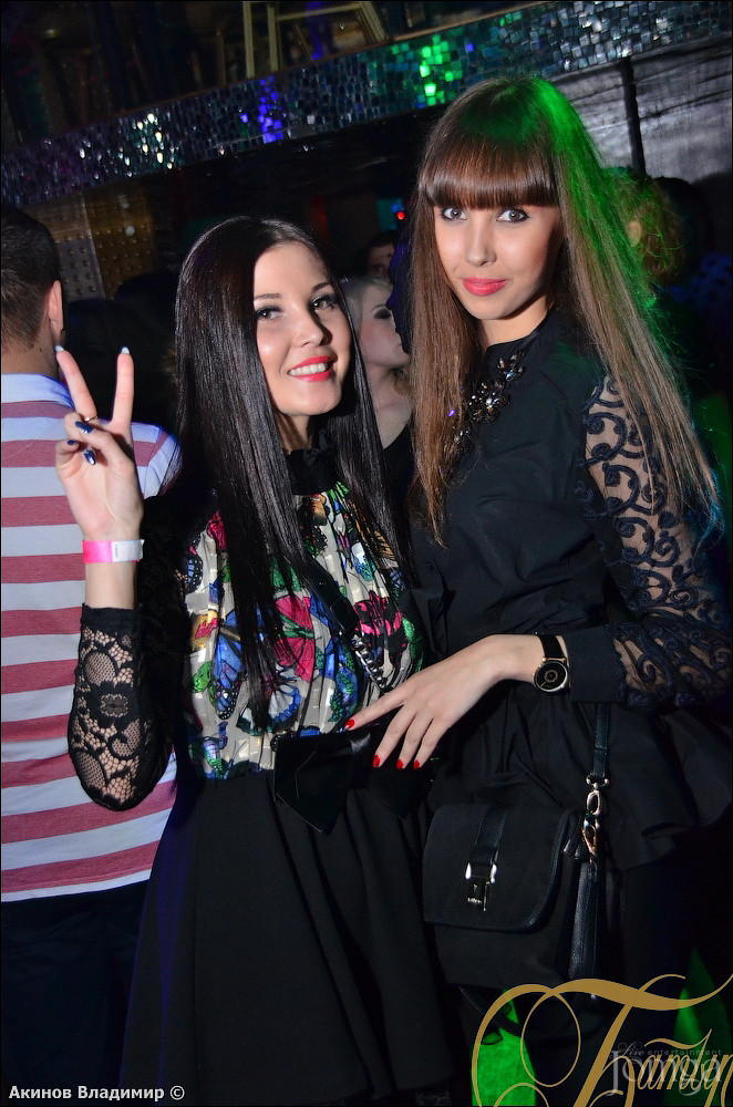 Фотография с QUEST PISTOLS CLUB SHOW в Батыр